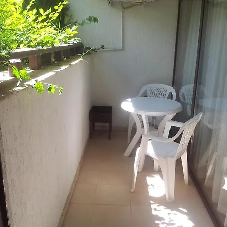 Etara 2 Cozy 1 Bedroom *